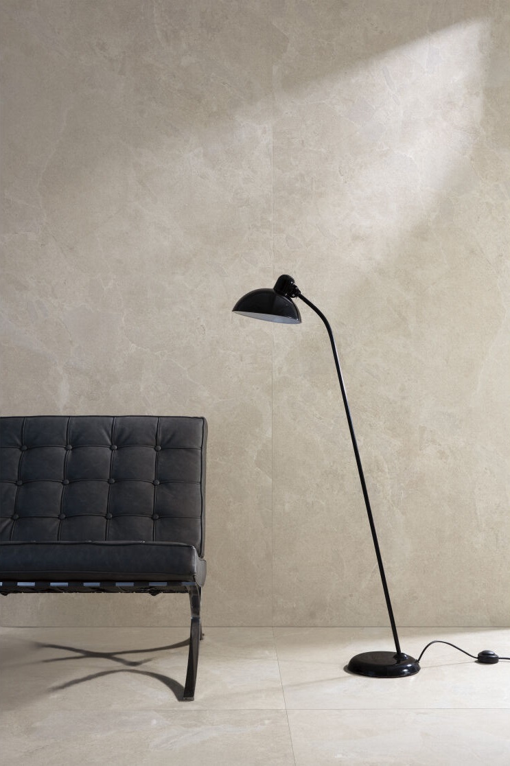 Peronda Haven - фото 10