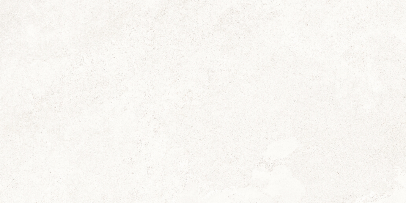 38459 На пол Chicago Cloud NT/60x120x0.9/C/R 60x120 - фото 4