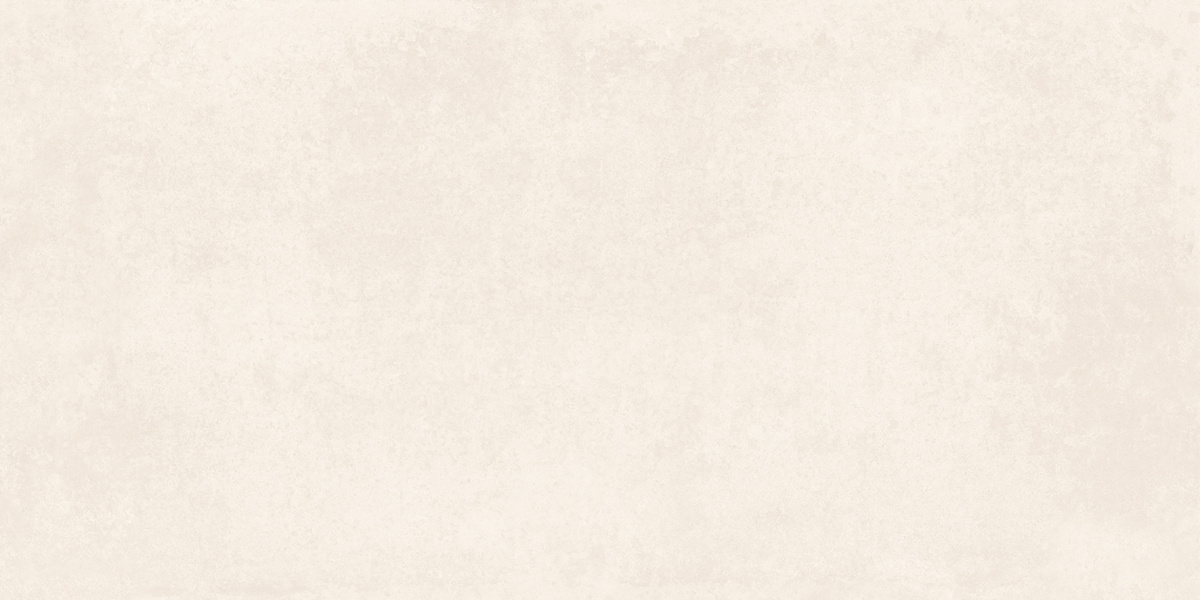 На пол Betonica Crema PRO Кремовый матовый R11Soft 60х120 - фото 2