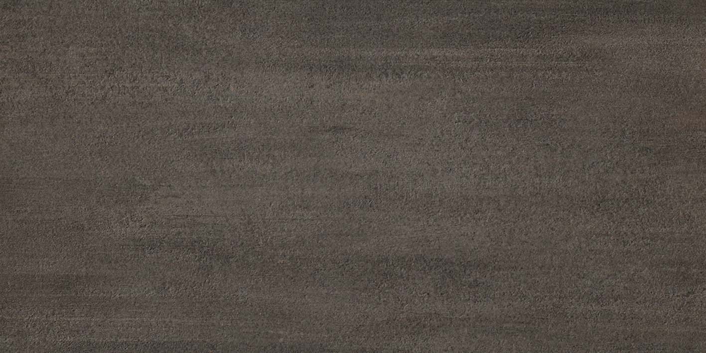 D093 На пол Mark Tobacco 30x60 R10 NEW