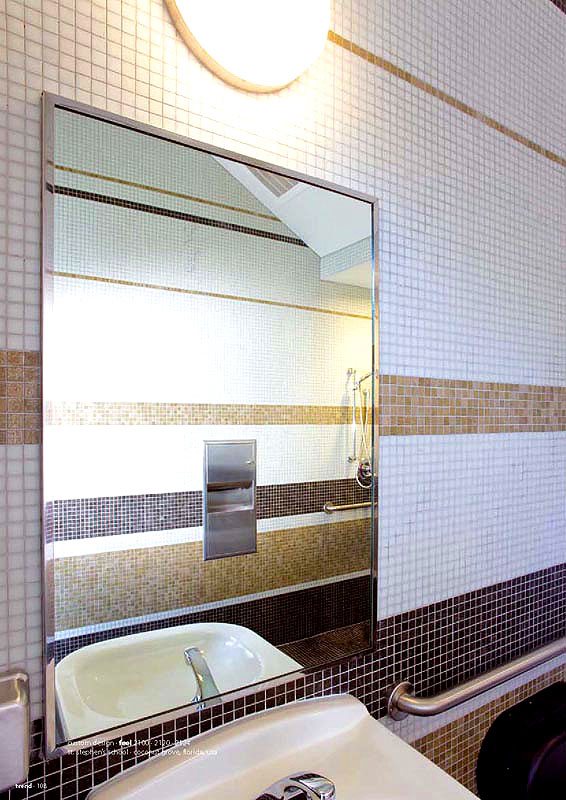 Turin-48 305*305 На пол Мозаика из натурального камня Turin 48 - фото 4