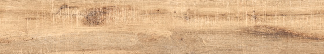 NTT93106M На пол Wood Mocca Brown 20x120 - фото 3