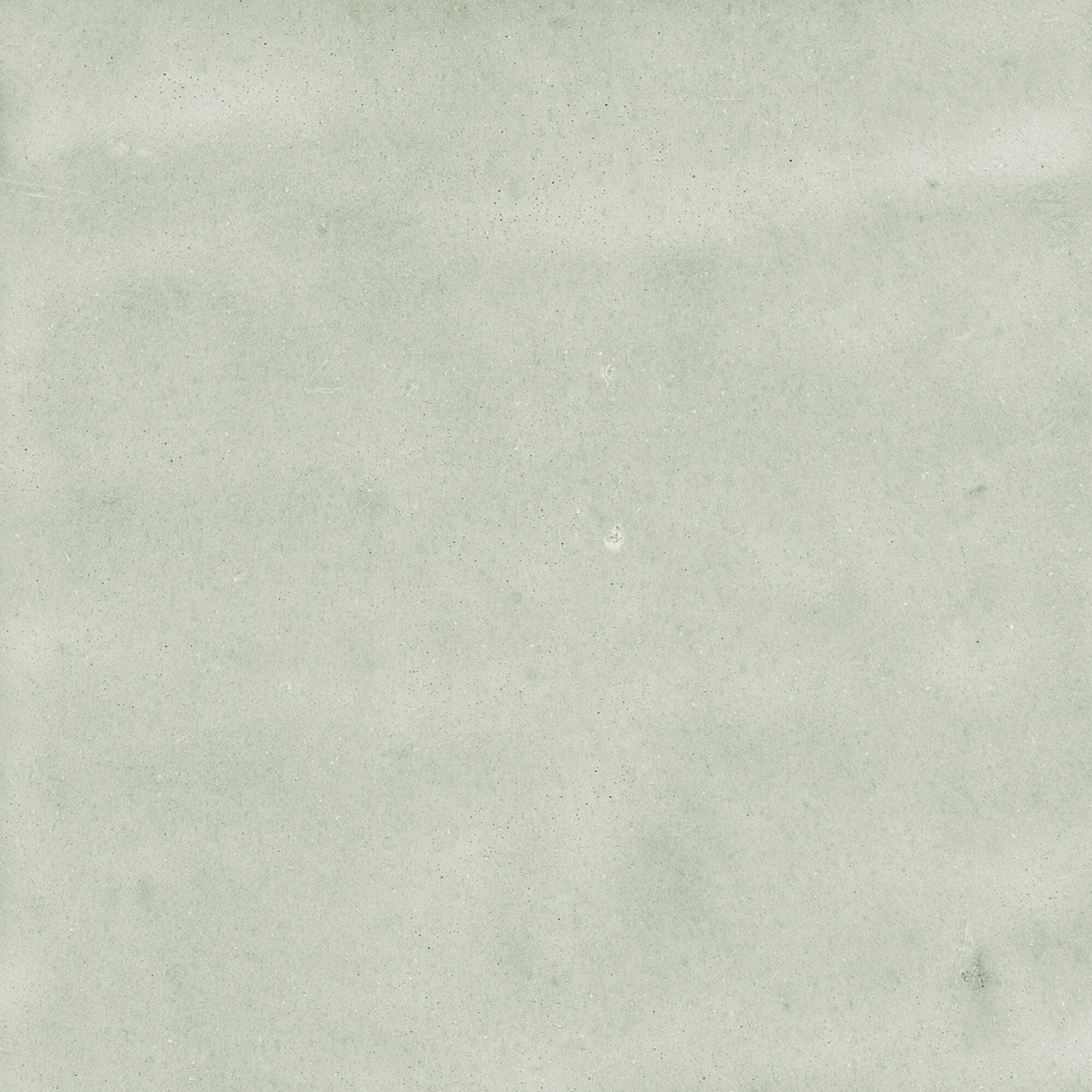 43290 На стену Samira Mint 10x10 - фото 28