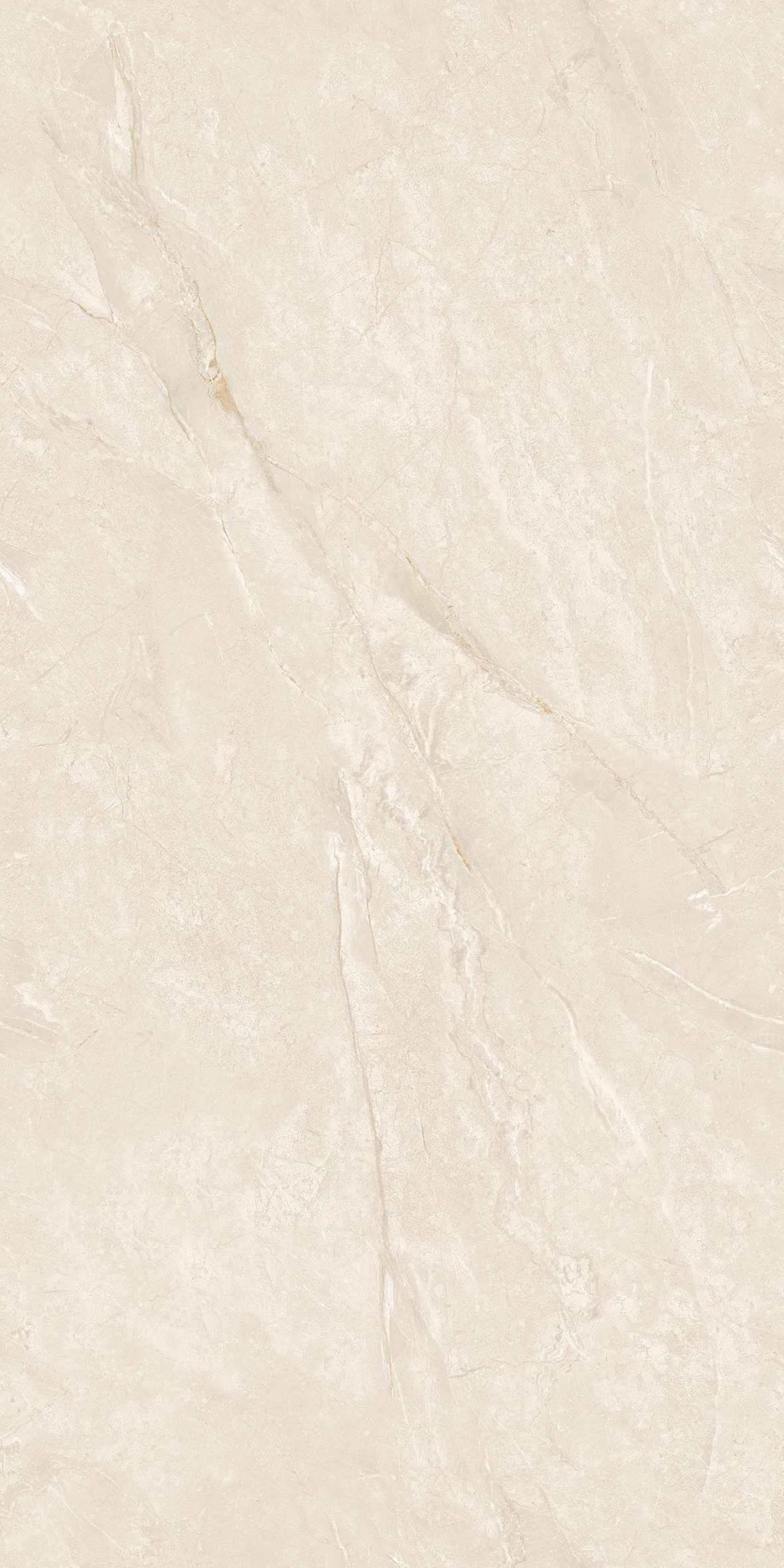 На пол Aura Greige Grenulla 60х120 - фото 2