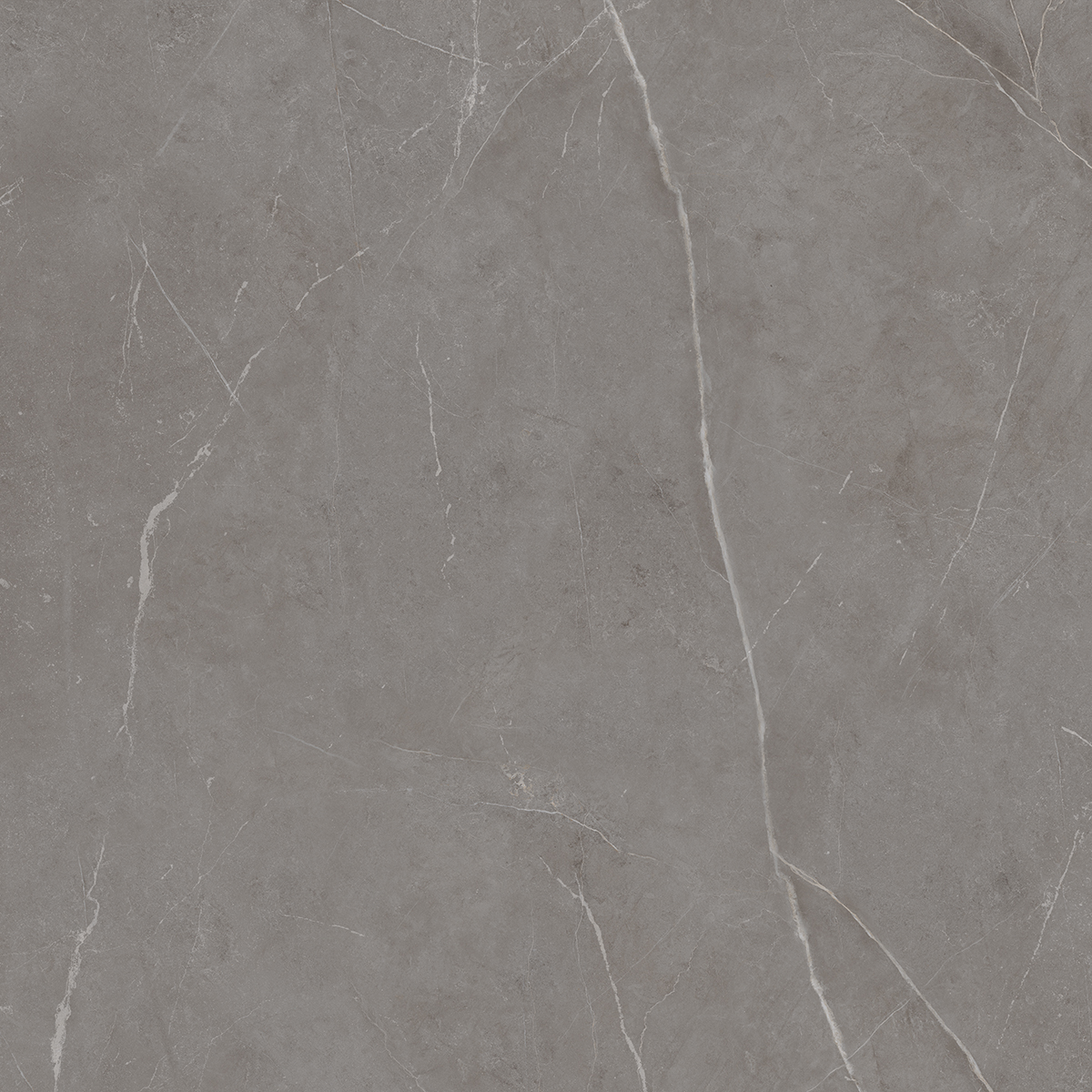 NL03/NS_R9/80x80x11R/GC На пол Nolana NL03 Dark Grey Неполированный Рект. 80x80x11 - фото 9