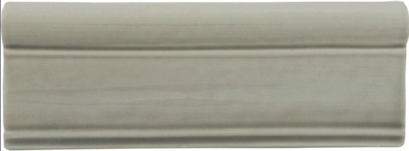 ADST5099 Бордюр Studio Cornisa Graystone