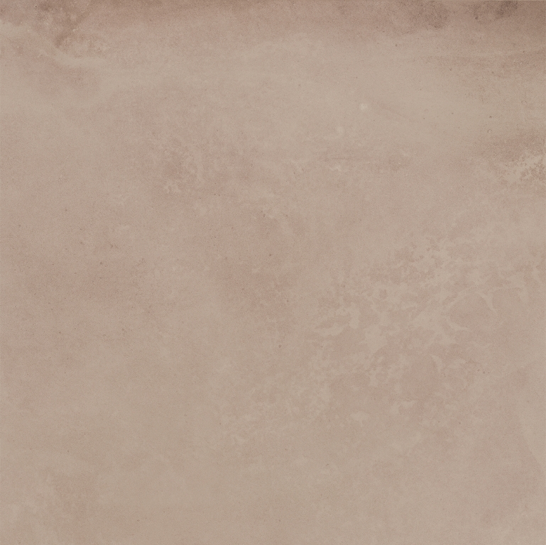 5304 На стену Адриатика Бежевый глянцевый 20x20x0.69 - фото 5