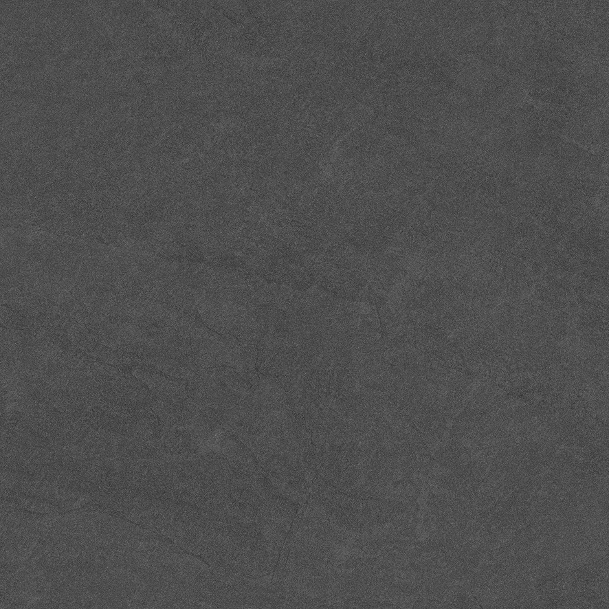 На пол Sandstone Graphite PRO Графитовый матовый R10GR 60х60 - фото 13