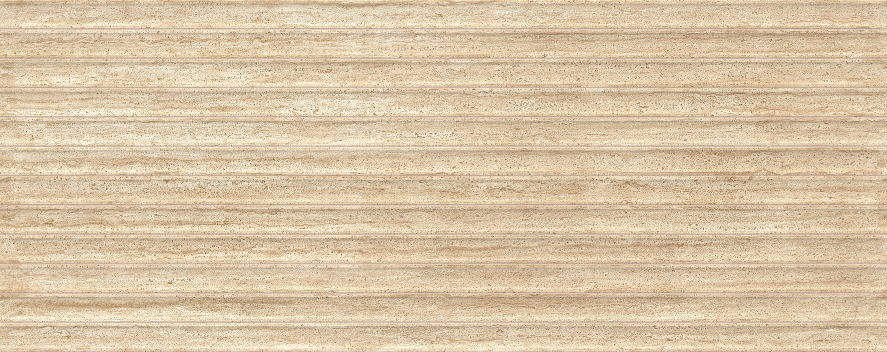 100363910 Декор Taranto Deco Gold 59.6х150 - фото 3