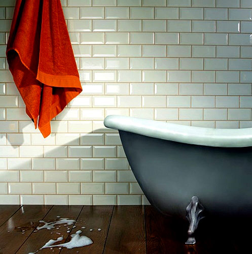 Equipe Retro - фото 4