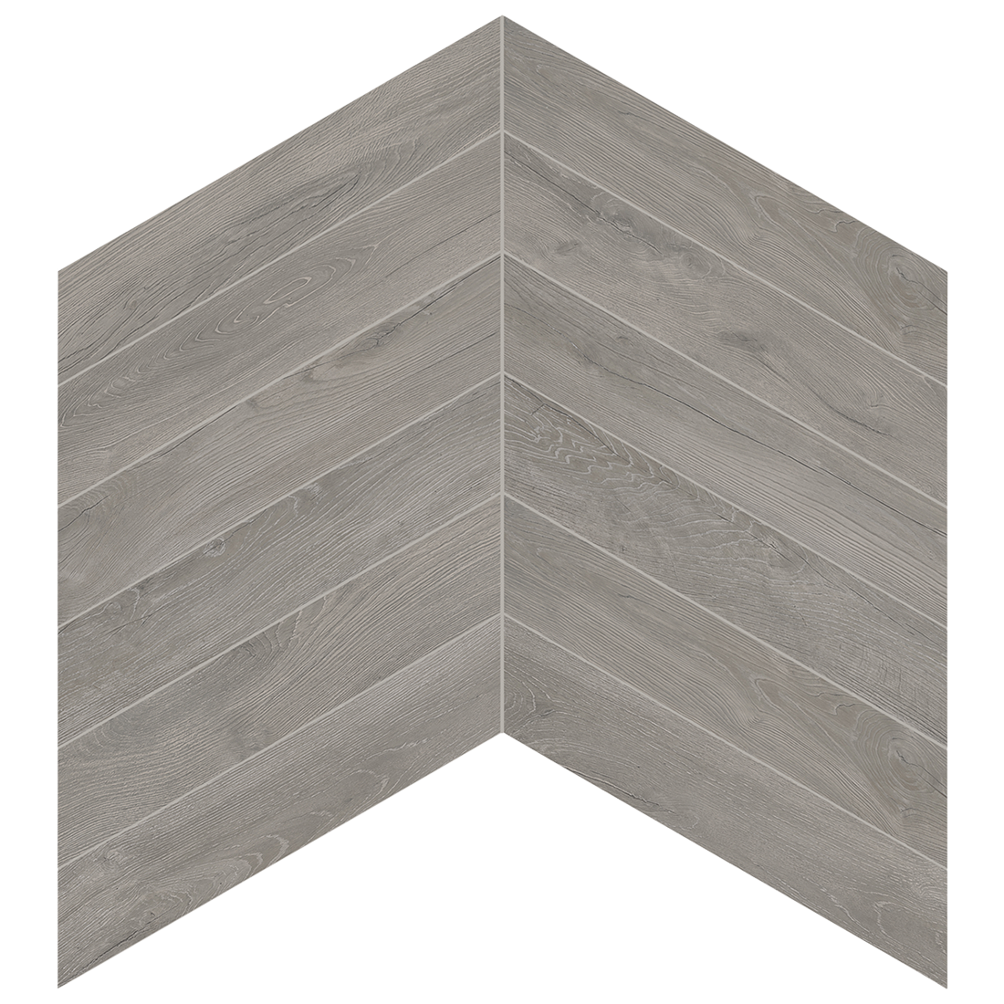 CH-RT02 На пол Burmese Birch Matt Rustic 45x8 - фото 3
