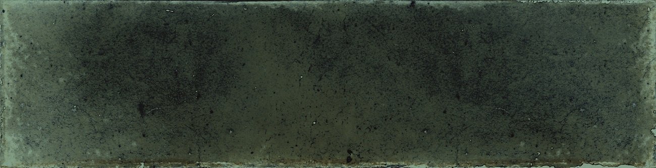 CFR000063 На пол Jazba Green Brillo 6х24.6 - фото 8