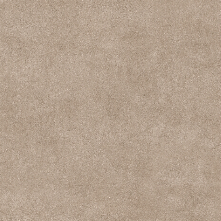 GFU04BLN47HR На пол Berlin Матовый 47HR - фото 7