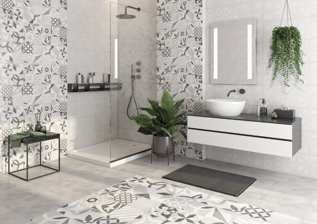 Церсанит Sonata - фото 15