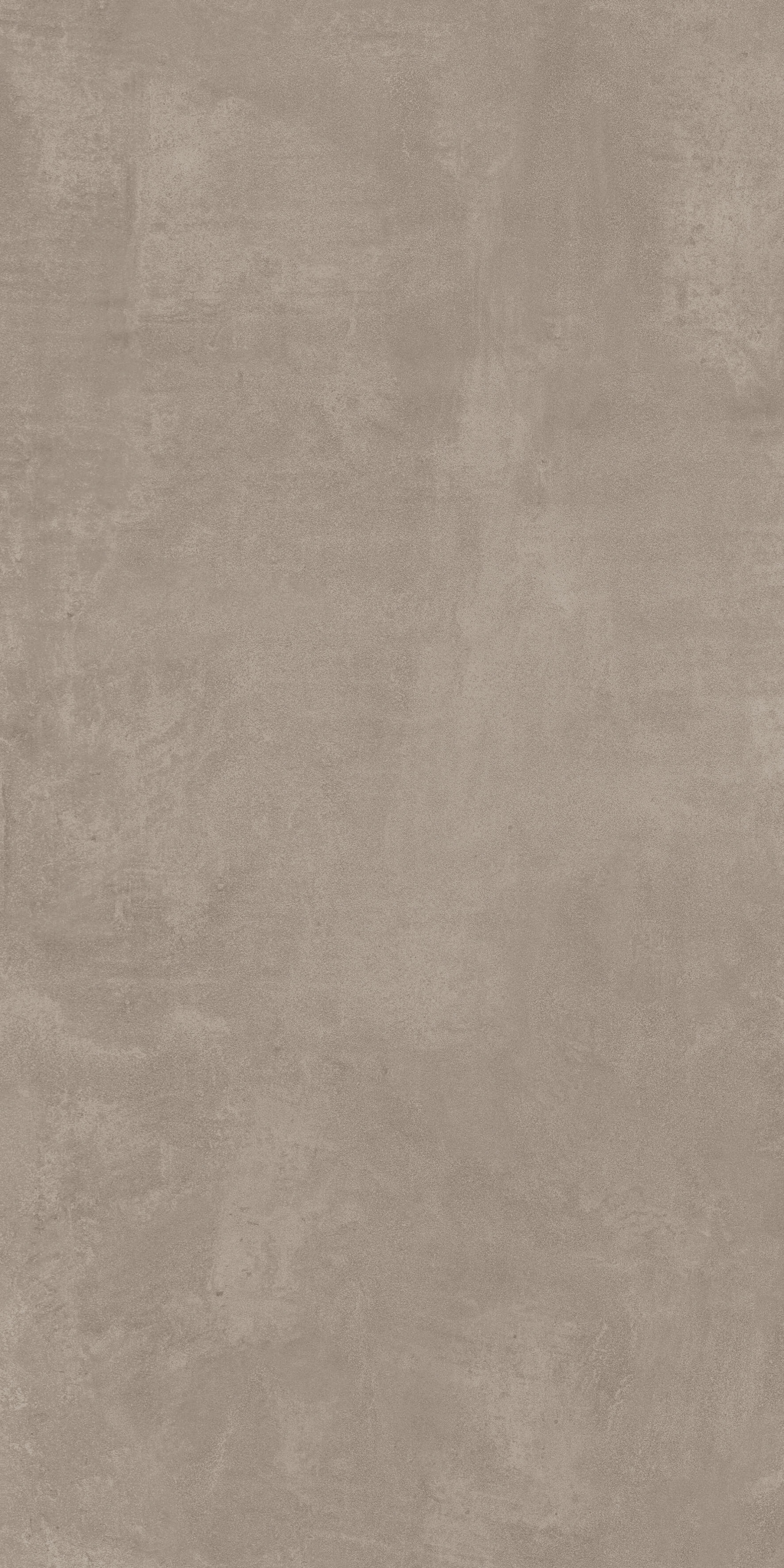 1214 На пол Cement Cementum Taupe Matt 9mm 120x60 - фото 5