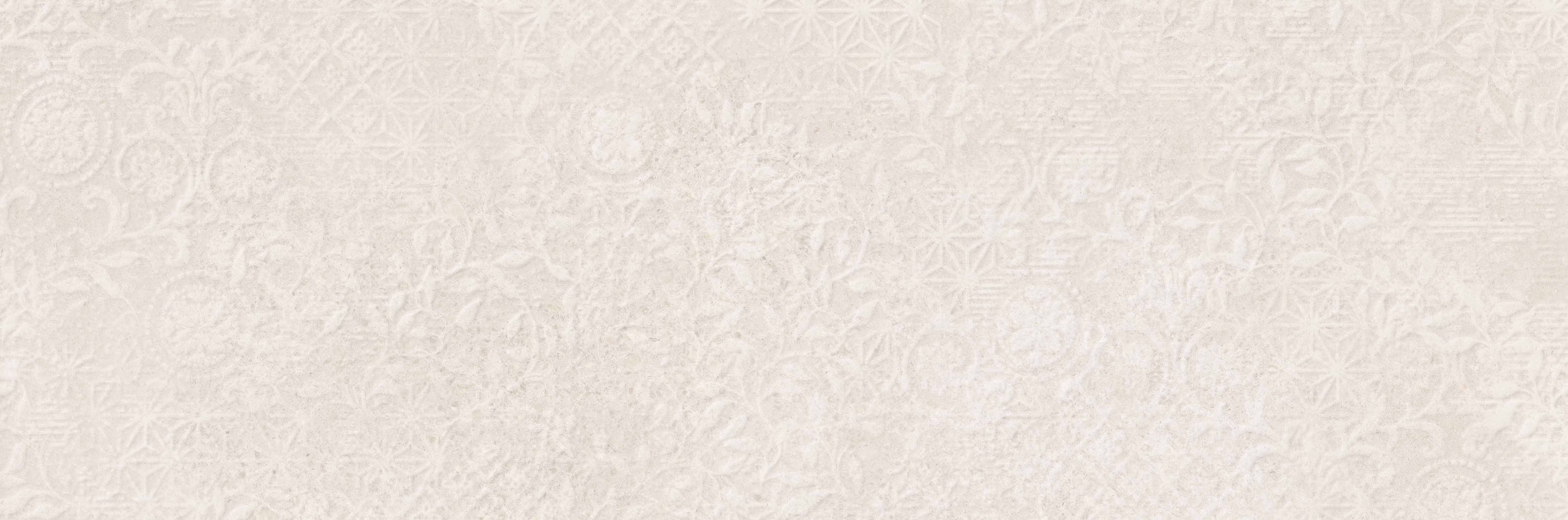 На стену Blending Medley Marfil 30x90 - фото 3