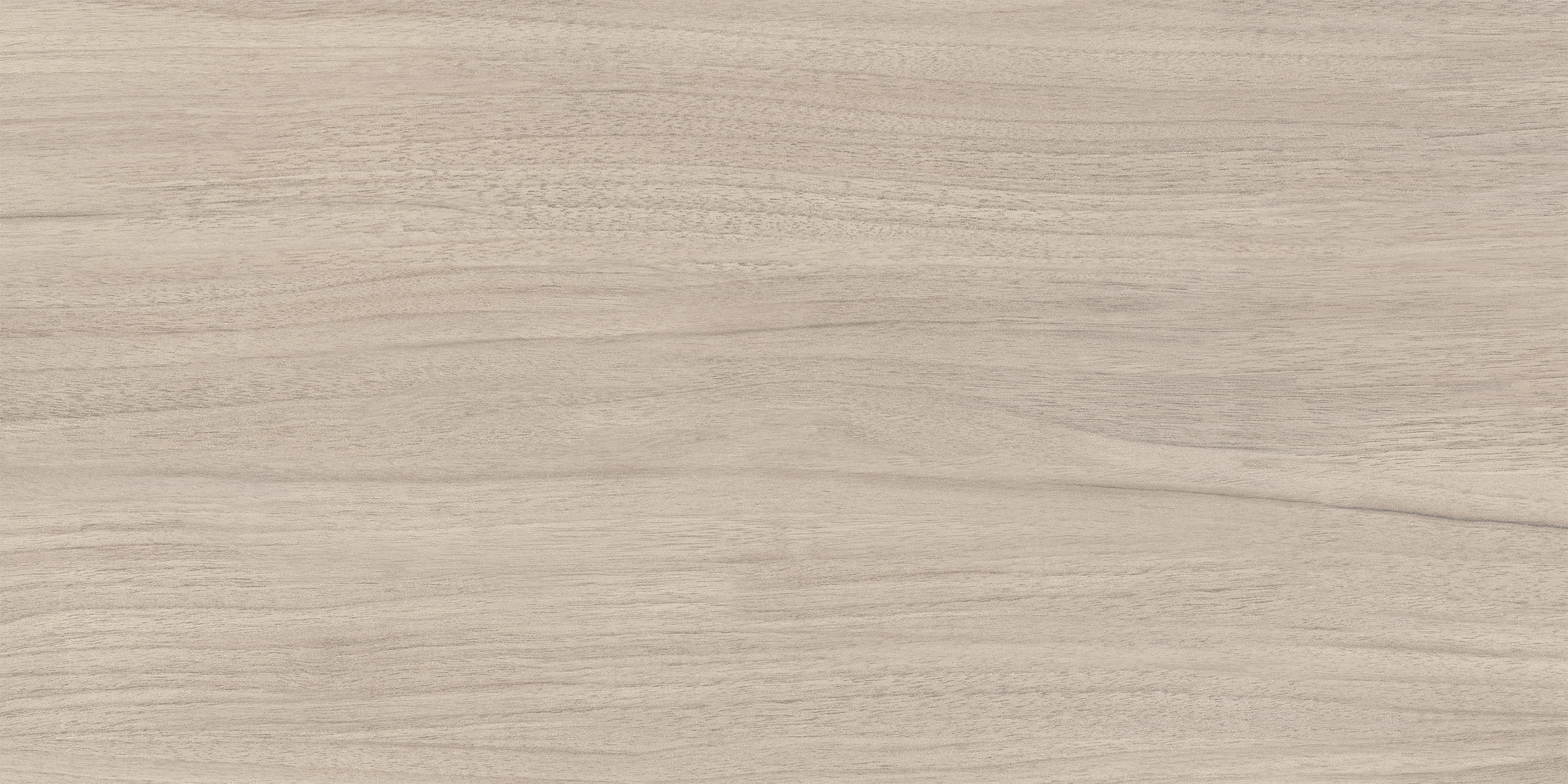 010100001765 На стену Имз Волнат беж верх 01 30x60 - фото 3