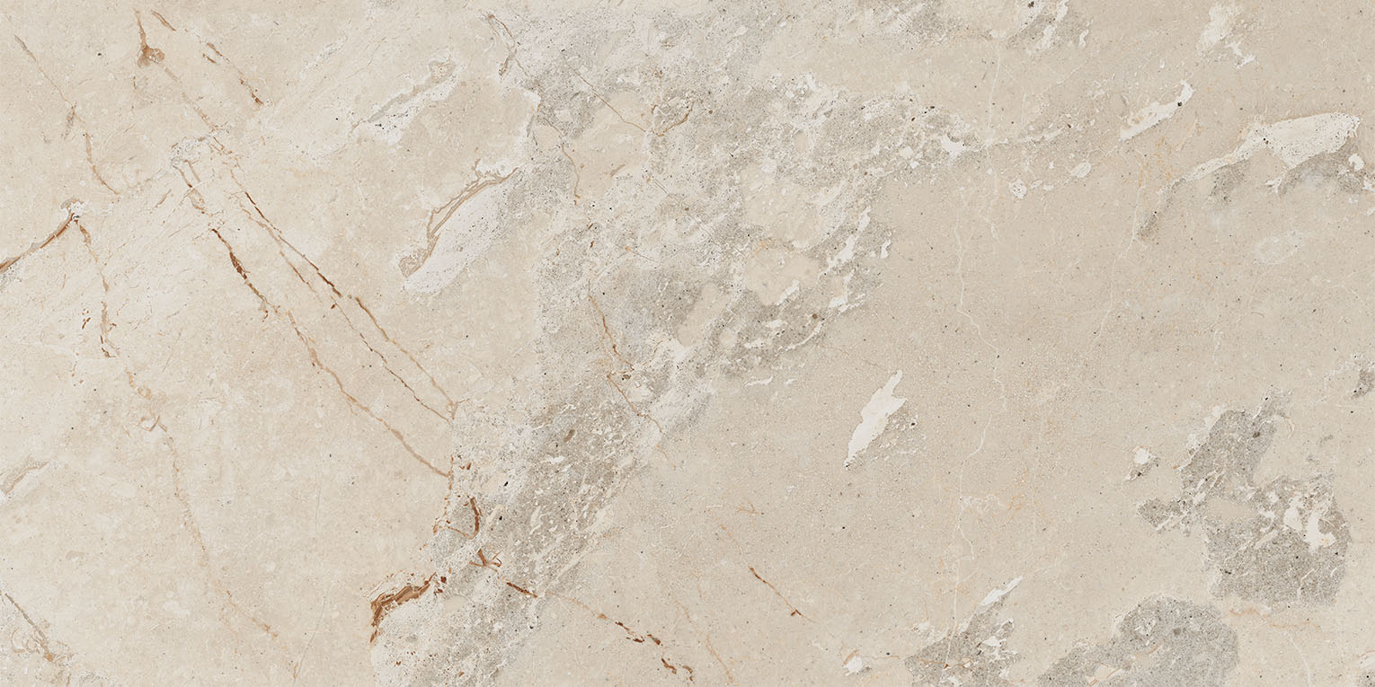 93522 На пол Karnis Sand Levigato 60x120 - фото 6