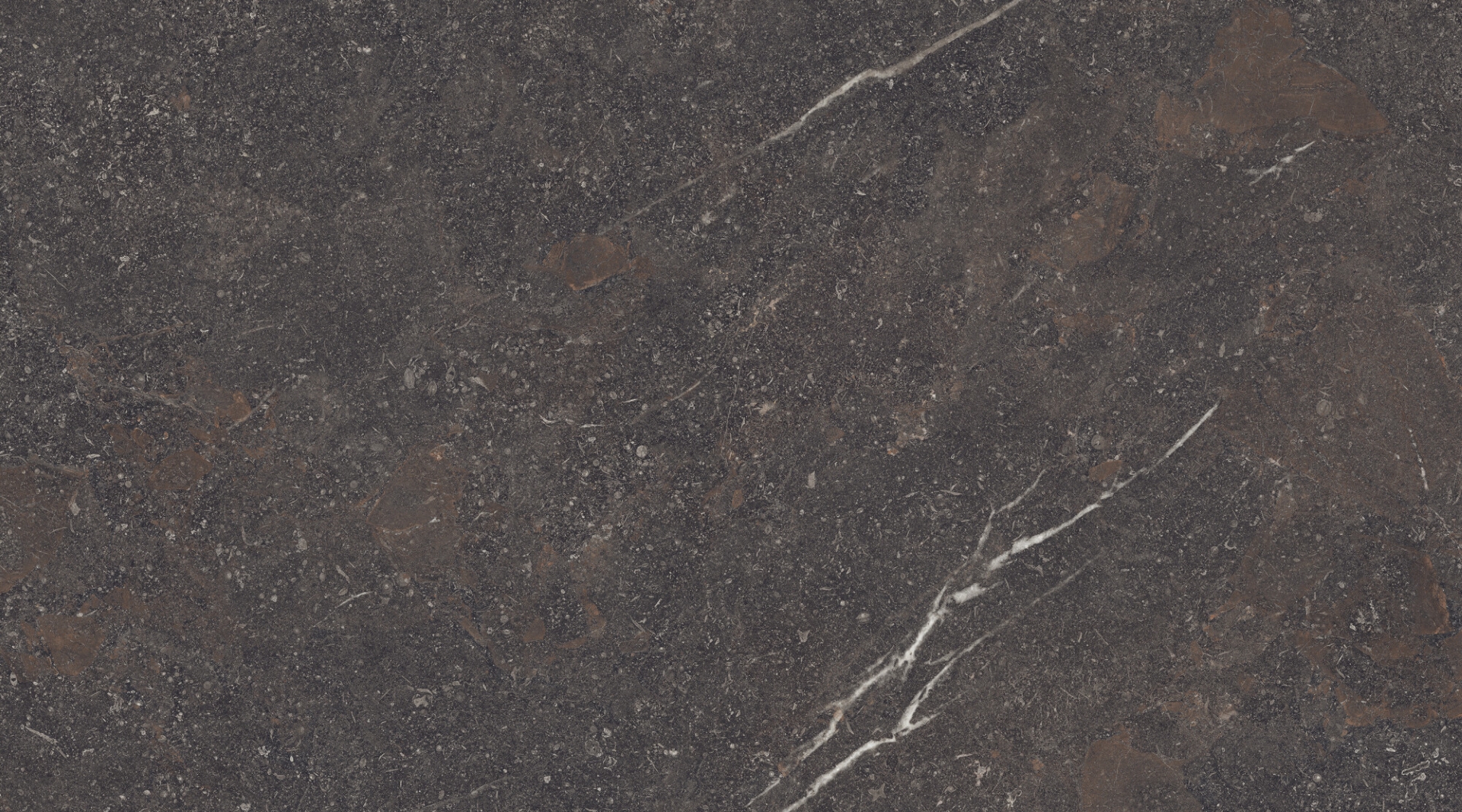 42912 На пол Museum Royal Brown SP/100X180/R 100x180 - фото 11