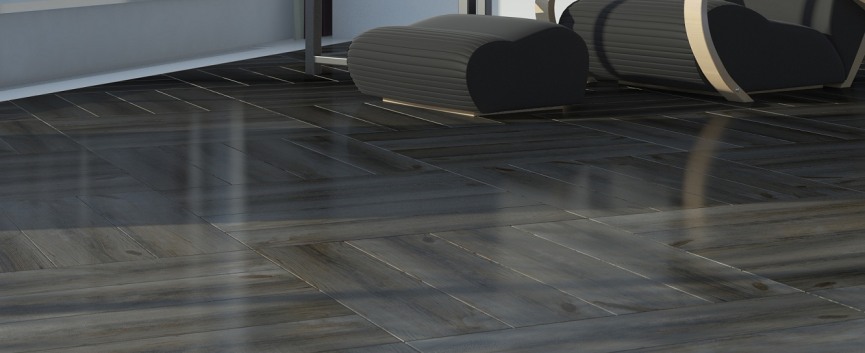 Берёза Керамика Торонто - фото 4