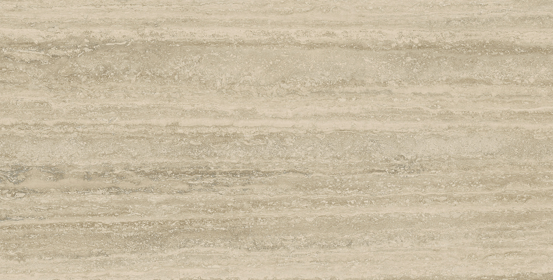На пол Marbles Romano Classic Matt 5mm 60x120