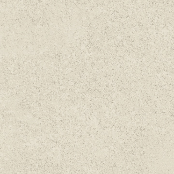 На пол Bonnieux Beige 8 mm 30x30 - фото 9