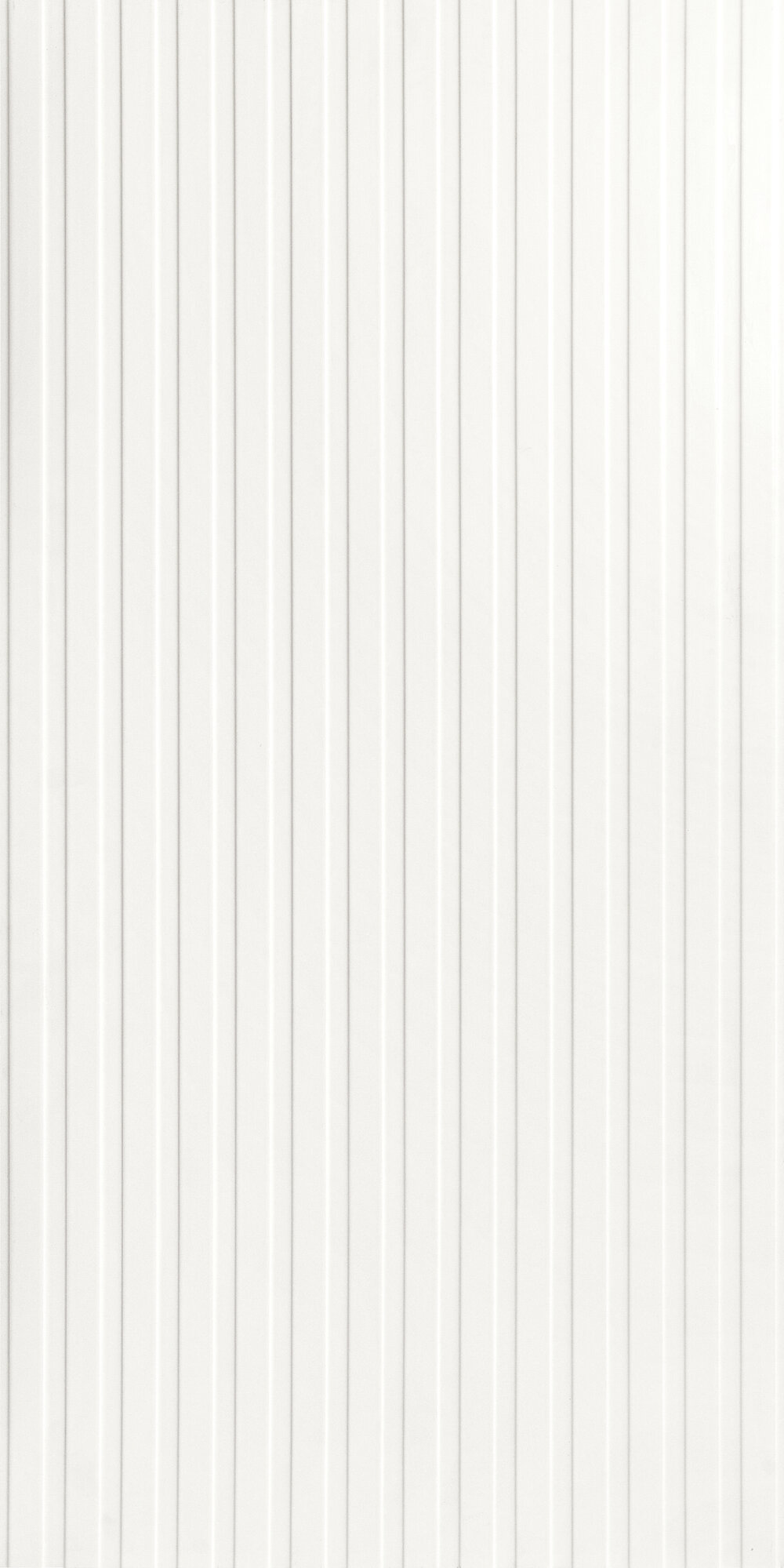 A042714 Декор Bellagio Dec Chloe Bianco Rect 60x120