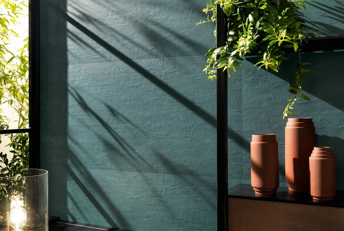 A0Z9 На пол Raw White Mosaico Esagono - фото 8