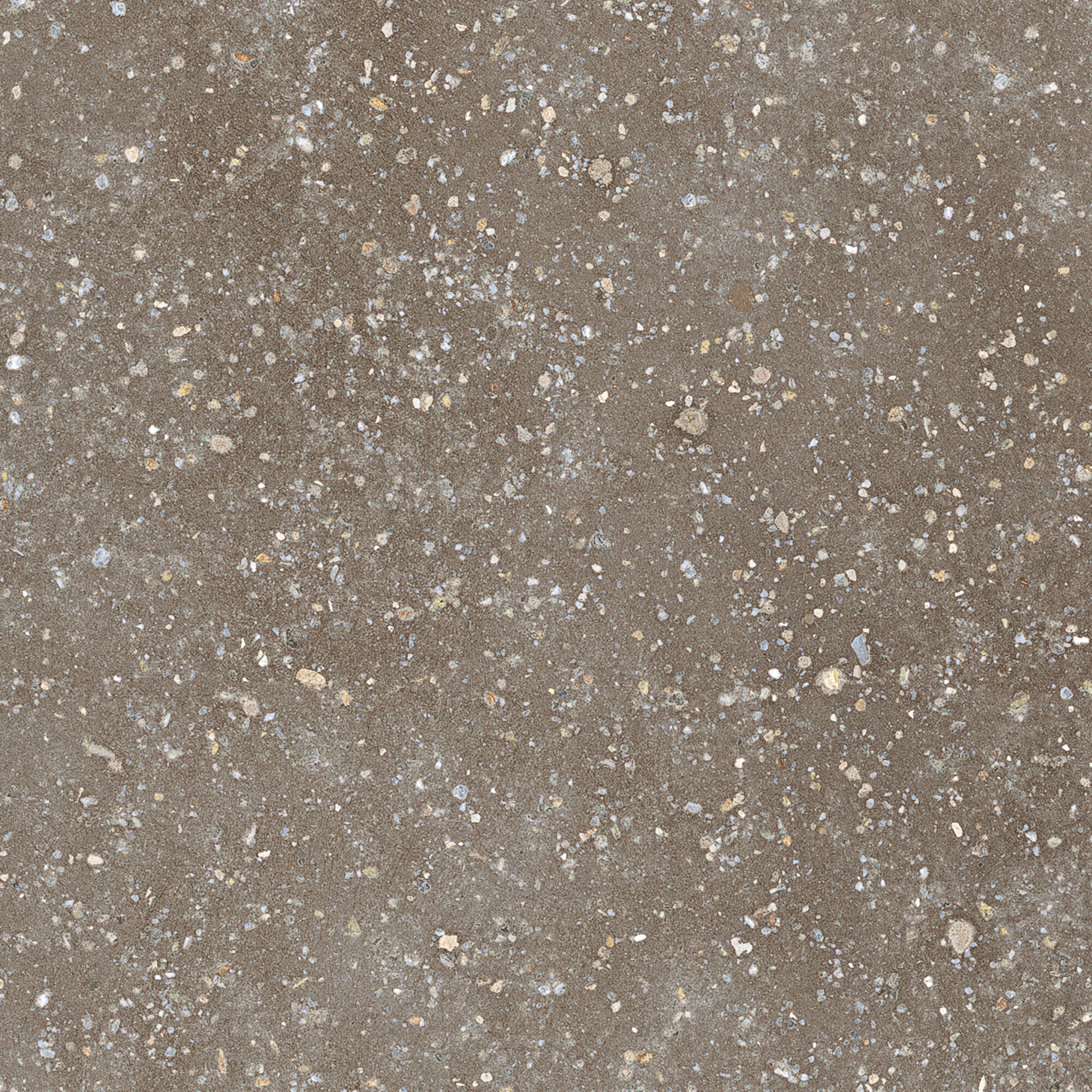 42776 На пол Cosmos Chocolate SP/22.3 22.3x22.3 - фото 24