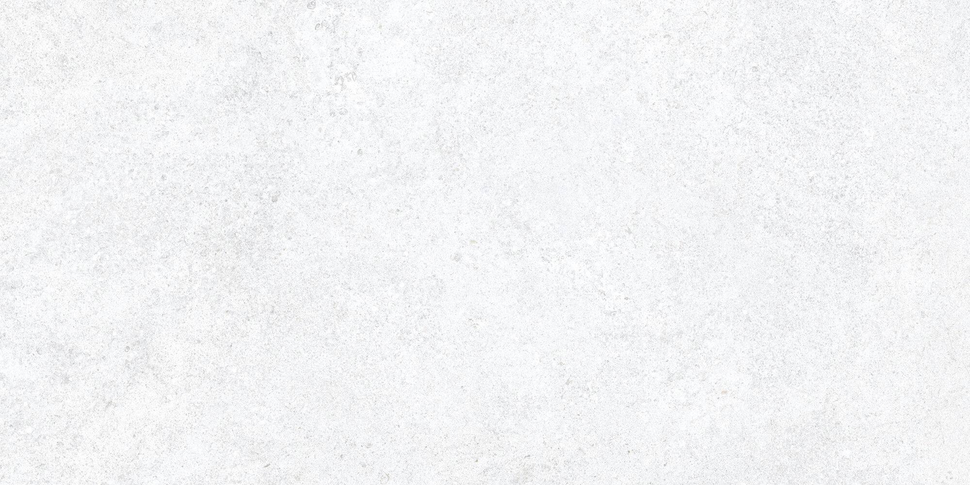 38911 На пол Cluny White AS/60X120X0.9/C/R 60х120 - фото 9