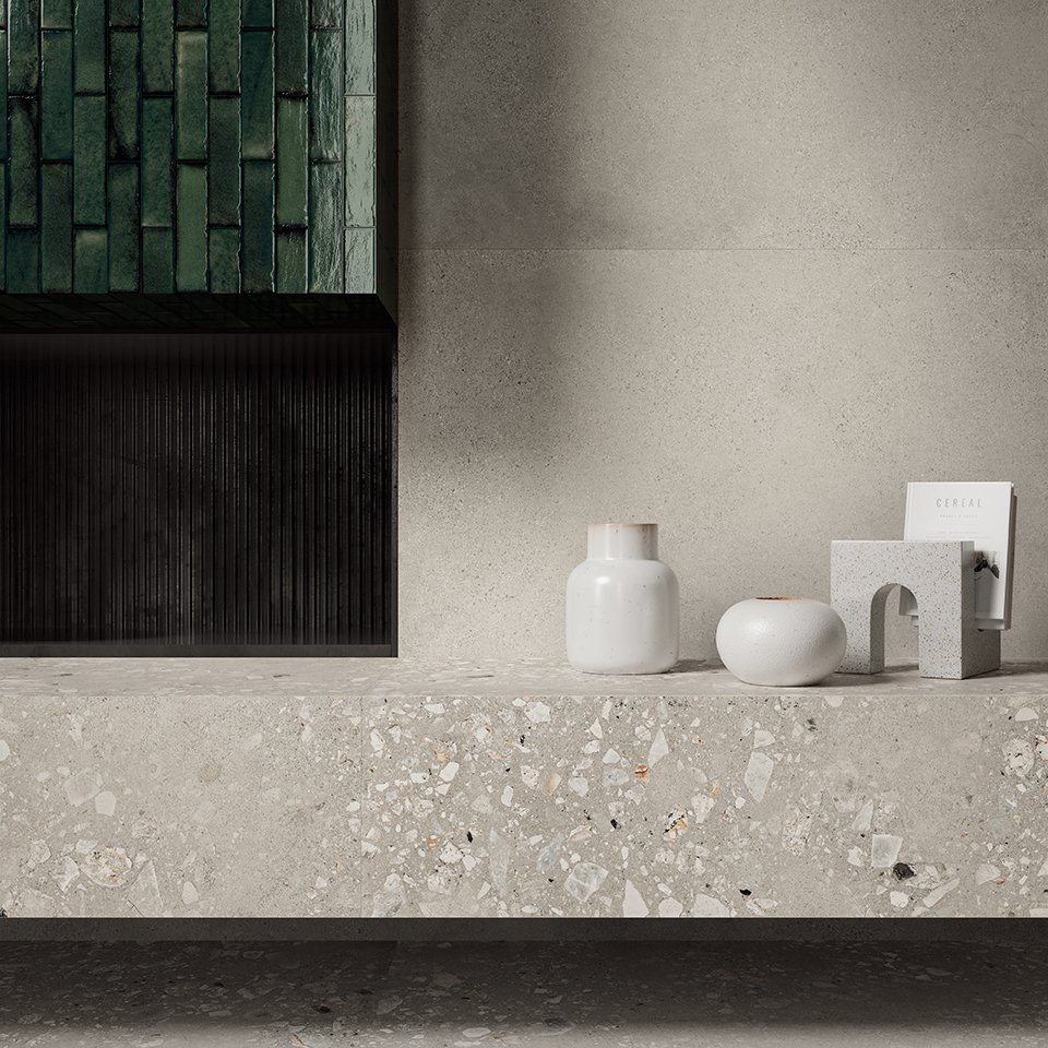 Sant Agostino Logico - фото 10