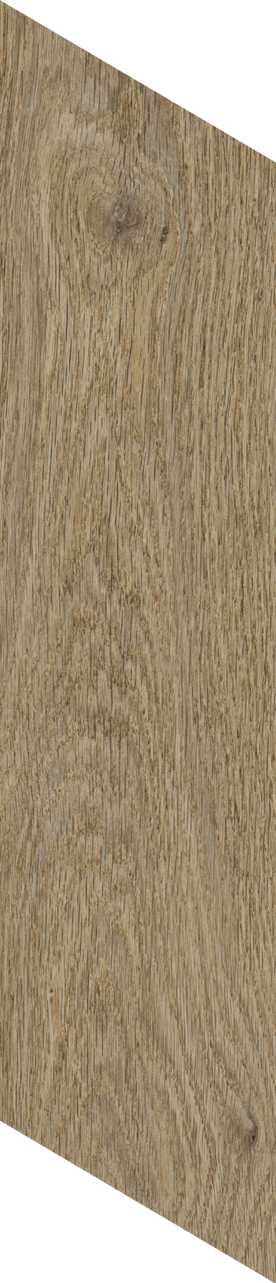 R9SW На пол Ossimori Beige Chevron Extra Matt - фото 5