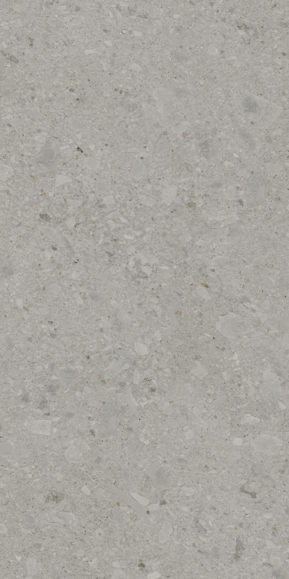 DD507820R На пол Чеппо ди Гре Серый матовый обрезной 60x119.5x0.9 - фото 6