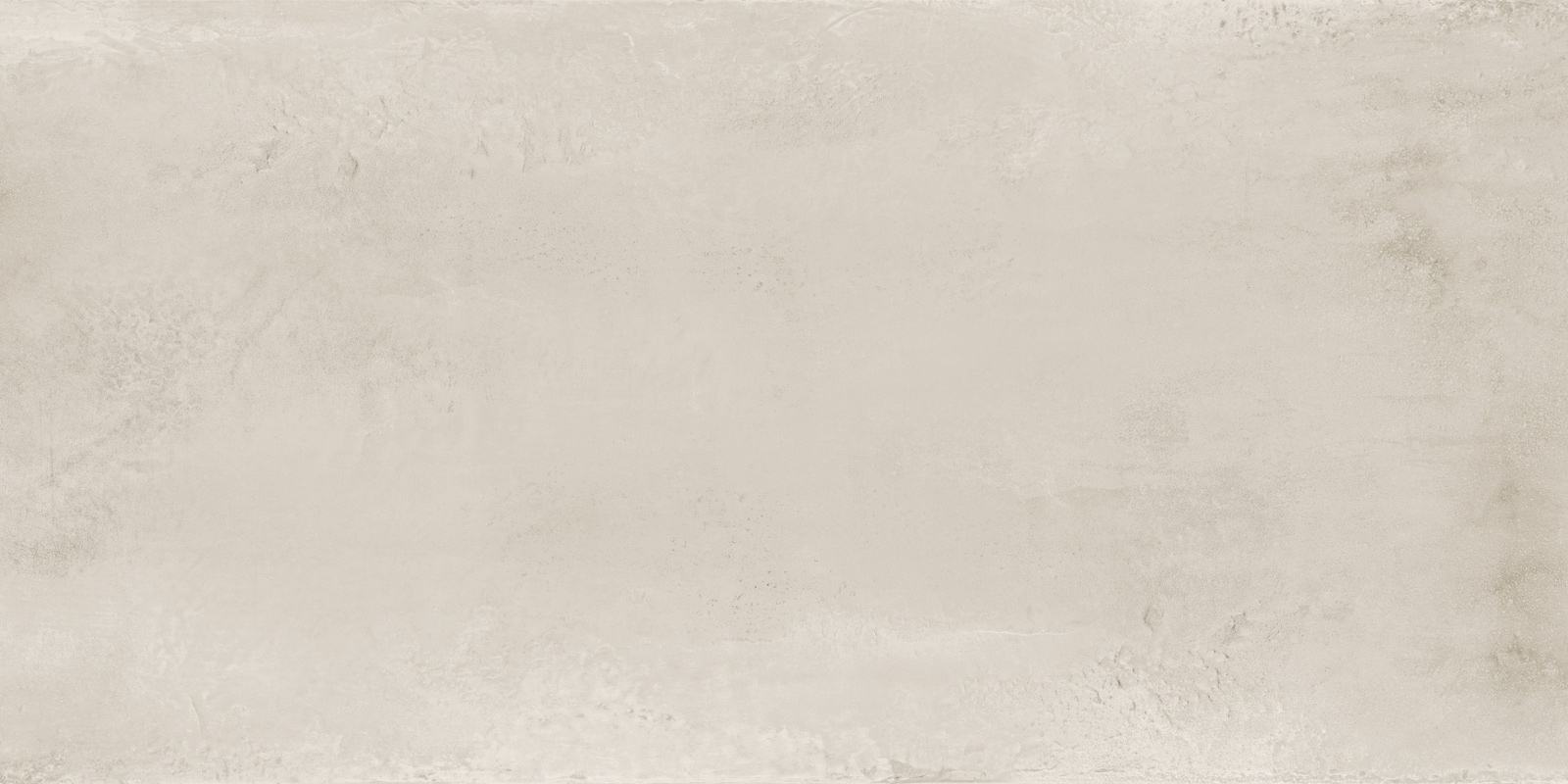 60120MIT01 На пол Misty Crema Sugar 600x1200x9.5 - фото 5