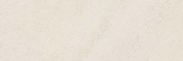 912067 На стену 7514 Perla