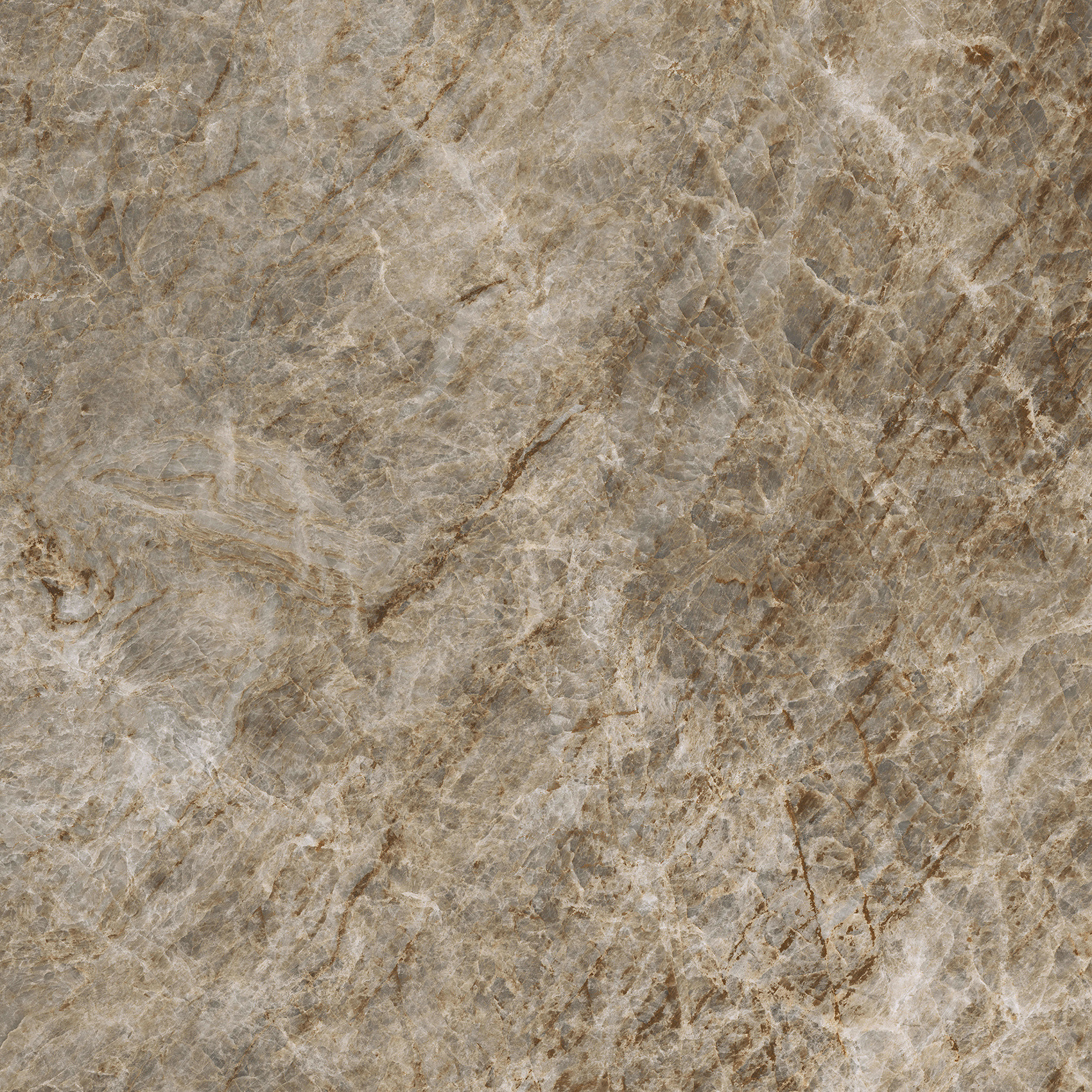 784527 На пол Iconic Life Moka Yamuna Matte 60x60 - фото 13