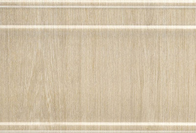 Плинтус Dax Zacalo Xilo Arena