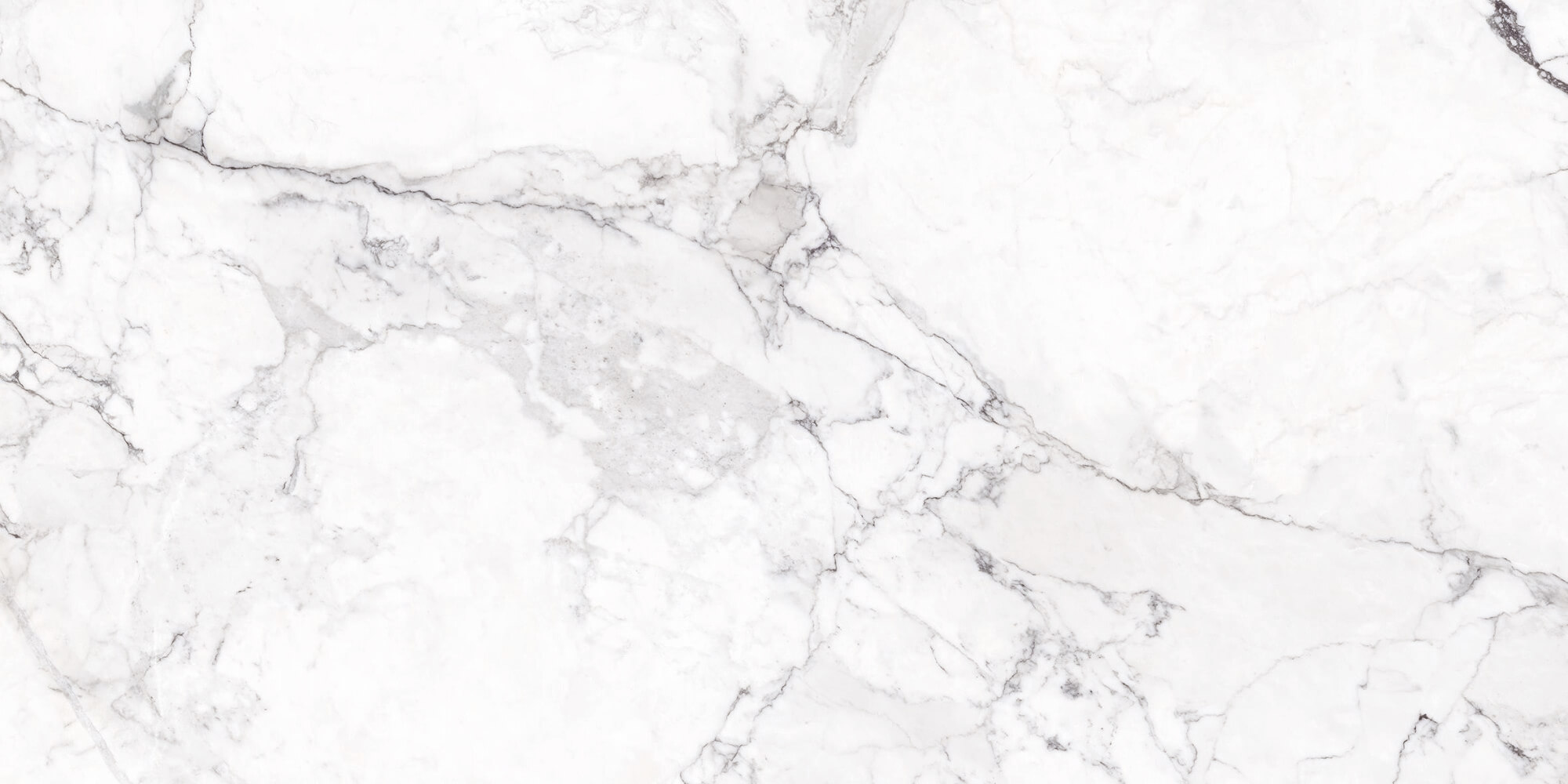 36192 На пол Museum Sublime Iceberg Ep 60x120 - фото 2