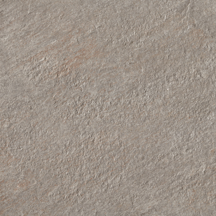 ACI4 На пол Trust Silver 60