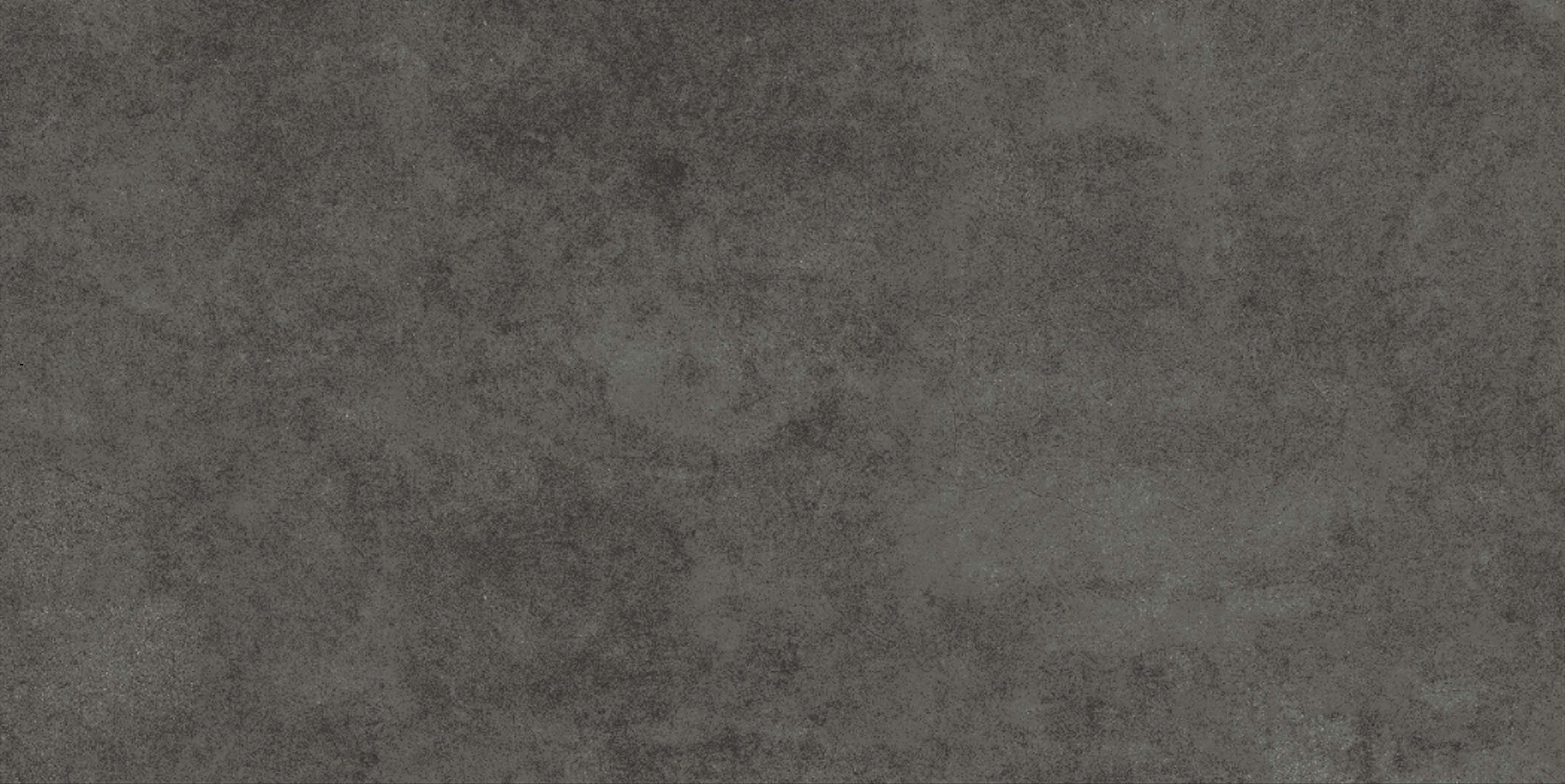 На пол Royalish Nero HG 60x120 - фото 6