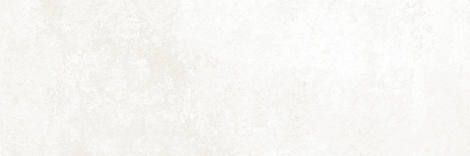 TWA11MAS004 На стену Mars MAS004 Матовая TWA11MAS004 - фото 8