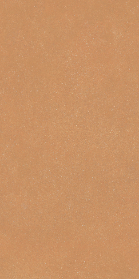 4101216 На пол Nok Terra 60x120 - фото 9