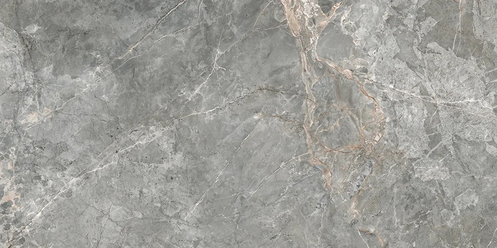 На пол Mylos Grey 60x120 - фото 4