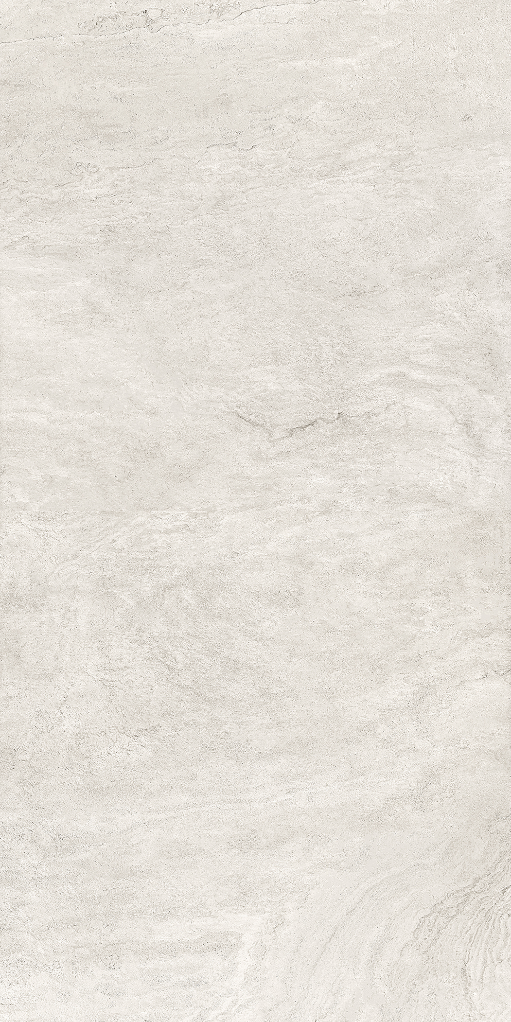 2199 На пол Pro Positano Grey Matt Shape 4D 120x60 - фото 2