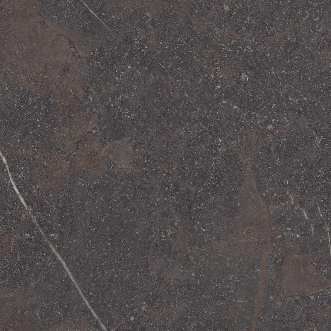 42691 На пол Museum Royal Brown SP/120X120X0.9/R 120x120 - фото 7