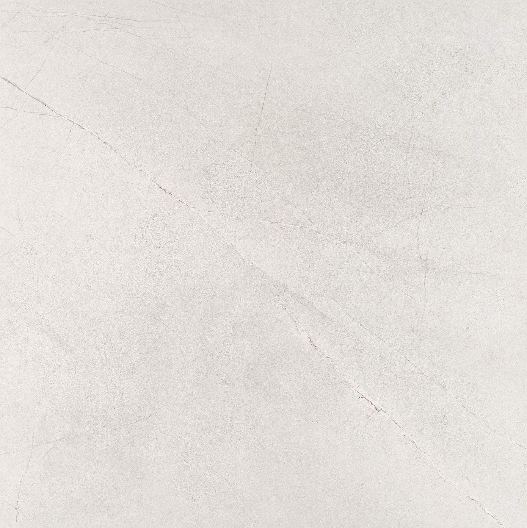 017.090.0012.00911 На пол Kenzo Blanco MT Rec 90x90