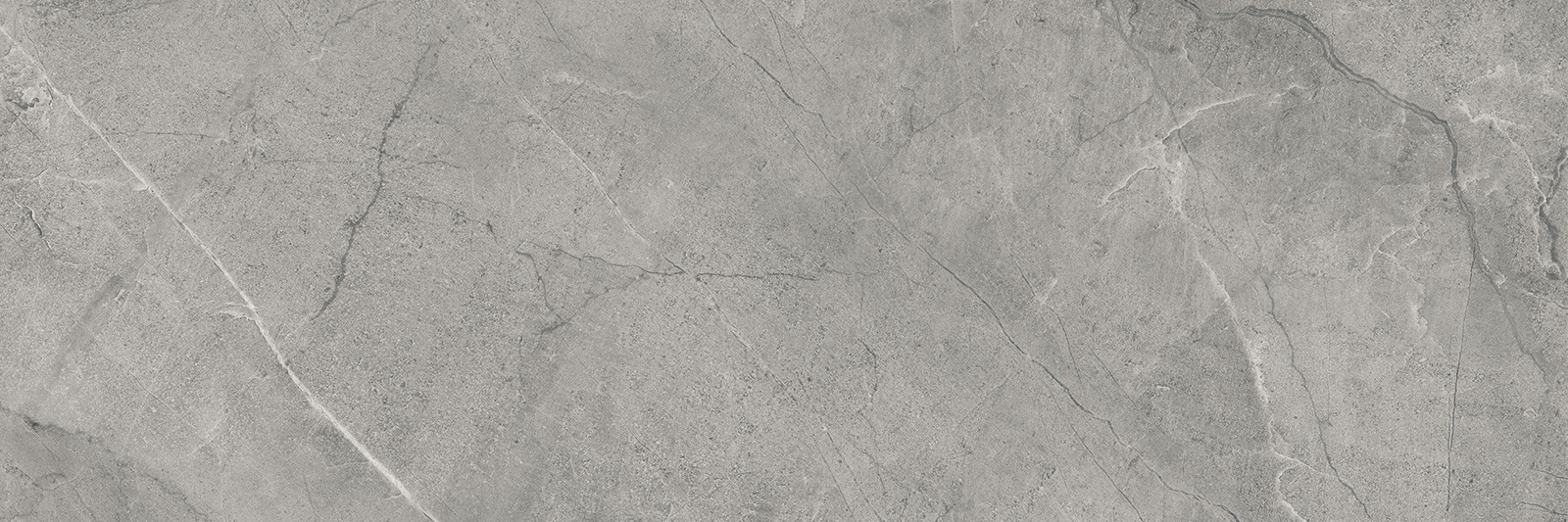 TWU3090ATU77R На стену Anturin 77R матовая 300x900x8.5 - фото 8