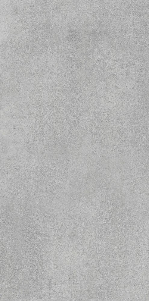 00-00-5-10-01-06-2835 На стену Mountain Silver