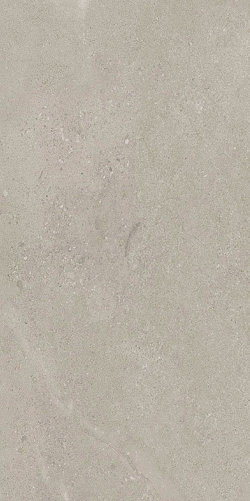 766524 На пол Elemental Stone Grey Limestone Luc Ret 60x120 - фото 2