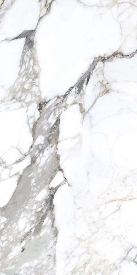 На пол Escato Satvario (Grenulla) 60x120 - фото 3